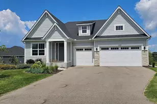 4145 Gable Ct, Woodbury, MN 55129 - Photo 2
