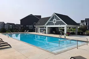 4145 Gable Ct, Woodbury, MN 55129 - Photo 72