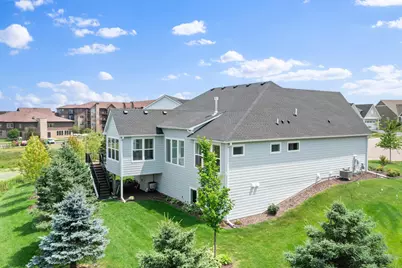 4145 Gable Court, Woodbury, MN 55129 - Photo 70