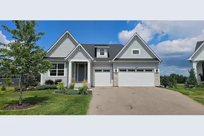 4145 Gable Court, Woodbury, MN 55129 - Photo 1