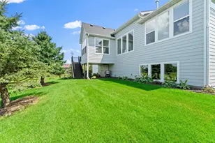 4145 Gable Ct, Woodbury, MN 55129 - Photo 66