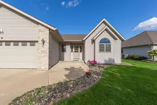 2255 Mineral Springs Pkwy, Owatonna, MN 55060 - Photo 4