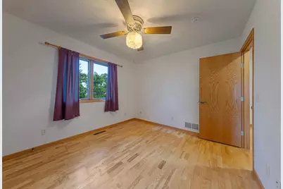 2255 Mineral Springs Parkway, Owatonna, MN 55060 - Photo 26