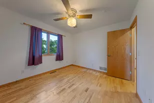 2255 Mineral Springs Pkwy, Owatonna, MN 55060 - Photo 26