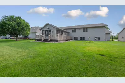 2255 Mineral Springs Parkway, Owatonna, MN 55060 - Photo 50