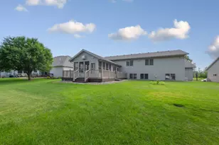 2255 Mineral Springs Pkwy, Owatonna, MN 55060 - Photo 50