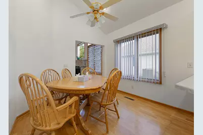 2255 Mineral Springs Parkway, Owatonna, MN 55060 - Photo 10