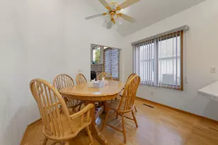 2255 Mineral Springs Pkwy, Owatonna, MN 55060 - Photo 10