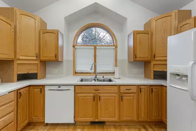 2255 Mineral Springs Parkway, Owatonna, MN 55060 - Photo 14