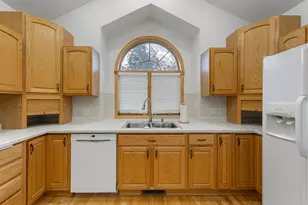 2255 Mineral Springs Pkwy, Owatonna, MN 55060 - Photo 14