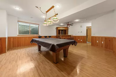 2255 Mineral Springs Parkway, Owatonna, MN 55060 - Photo 36