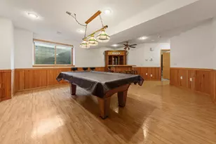 2255 Mineral Springs Pkwy, Owatonna, MN 55060 - Photo 36