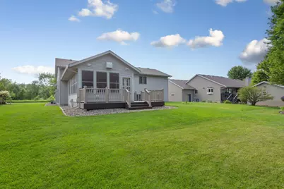 2255 Mineral Springs Parkway, Owatonna, MN 55060 - Photo 48