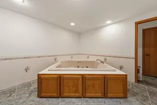 2255 Mineral Springs Pkwy, Owatonna, MN 55060 - Photo 42