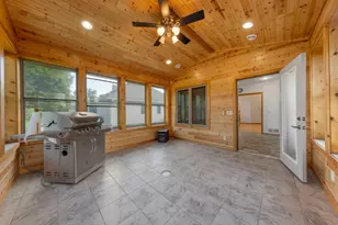 2255 Mineral Springs Pkwy, Owatonna, MN 55060 - Photo 32
