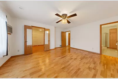 2255 Mineral Springs Parkway, Owatonna, MN 55060 - Photo 18