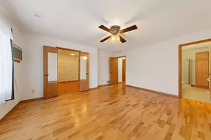 2255 Mineral Springs Pkwy, Owatonna, MN 55060 - Photo 18