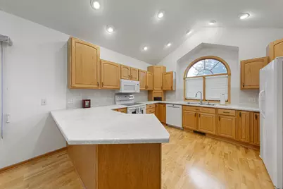 2255 Mineral Springs Parkway, Owatonna, MN 55060 - Photo 12