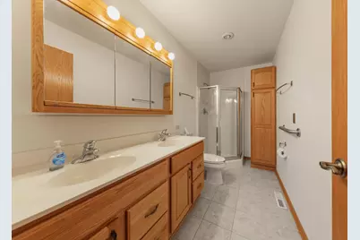 2255 Mineral Springs Parkway, Owatonna, MN 55060 - Photo 22