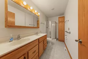 2255 Mineral Springs Pkwy, Owatonna, MN 55060 - Photo 22