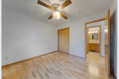 2255 Mineral Springs Parkway, Owatonna, MN 55060 - Photo 24
