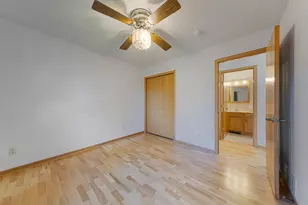 2255 Mineral Springs Pkwy, Owatonna, MN 55060 - Photo 24