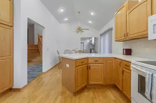2255 Mineral Springs Pkwy, Owatonna, MN 55060 - Photo 16