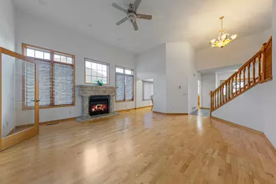 2255 Mineral Springs Parkway, Owatonna, MN 55060 - Photo 8