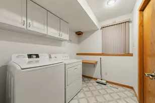 2255 Mineral Springs Pkwy, Owatonna, MN 55060 - Photo 46