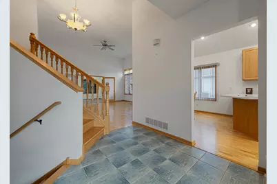 2255 Mineral Springs Parkway, Owatonna, MN 55060 - Photo 6