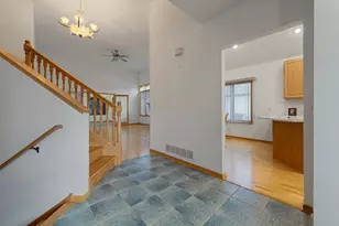 2255 Mineral Springs Pkwy, Owatonna, MN 55060 - Photo 6