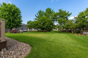 2255 Mineral Springs Pkwy, Owatonna, MN 55060 - Photo 52
