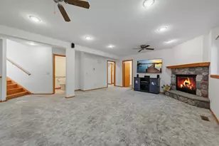 2255 Mineral Springs Pkwy, Owatonna, MN 55060 - Photo 34