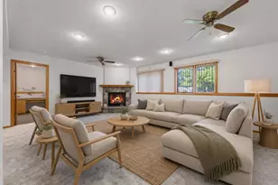 2255 Mineral Springs Pkwy, Owatonna, MN 55060 - Photo 26