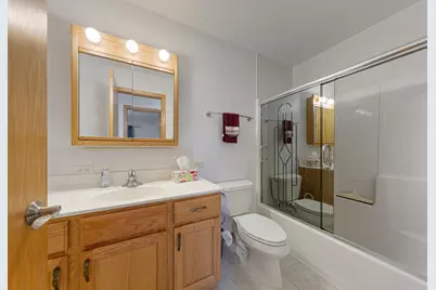 2255 Mineral Springs Parkway, Owatonna, MN 55060 - Photo 28