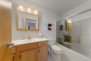 2255 Mineral Springs Pkwy, Owatonna, MN 55060 - Photo 28