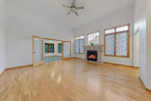 2255 Mineral Springs Pkwy, Owatonna, MN 55060 - Photo 6