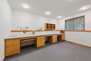 2255 Mineral Springs Pkwy, Owatonna, MN 55060 - Photo 40