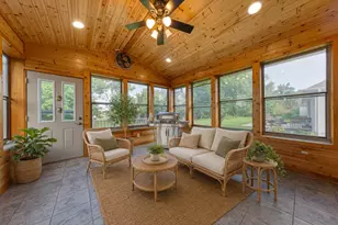 2255 Mineral Springs Pkwy, Owatonna, MN 55060 - Photo 24