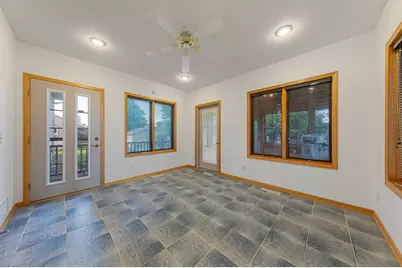 2255 Mineral Springs Parkway, Owatonna, MN 55060 - Photo 30