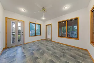 2255 Mineral Springs Pkwy, Owatonna, MN 55060 - Photo 30
