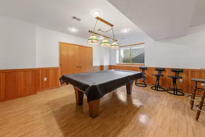 2255 Mineral Springs Parkway, Owatonna, MN 55060 - Photo 28