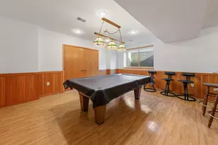 2255 Mineral Springs Pkwy, Owatonna, MN 55060 - Photo 28