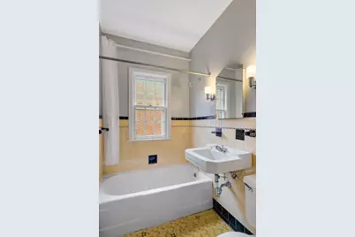 3322 Blaisdell Avenue, Minneapolis, MN 55408 - Photo 26