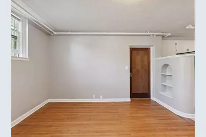 3322 Blaisdell Avenue, Minneapolis, MN 55408 - Photo 14
