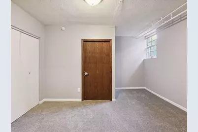 3322 Blaisdell Avenue, Minneapolis, MN 55408 - Photo 22