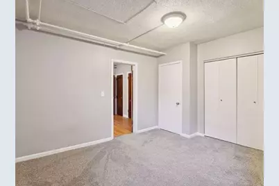 3322 Blaisdell Avenue, Minneapolis, MN 55408 - Photo 24