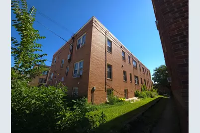 3322 Blaisdell Avenue, Minneapolis, MN 55408 - Photo 2