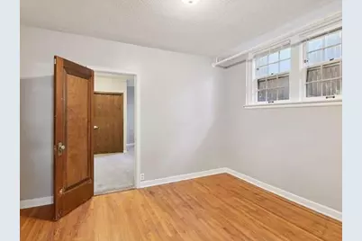 3322 Blaisdell Avenue, Minneapolis, MN 55408 - Photo 20