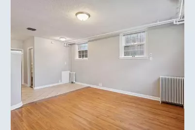 3322 Blaisdell Avenue, Minneapolis, MN 55408 - Photo 12